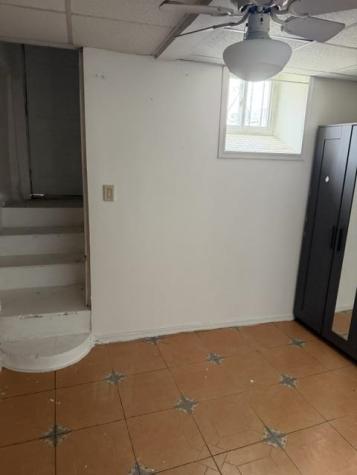 2129 Kennedy Boulevard North Bergen NJ 07047