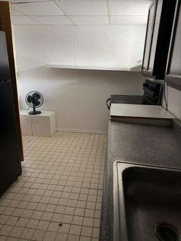 2129 Kennedy Boulevard North Bergen NJ 07047