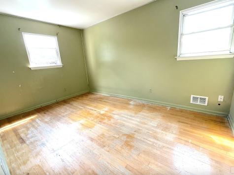 1437 Gehr Place North Bergen NJ 07407