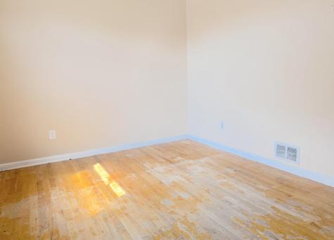 1437 Gehr Place North Bergen NJ 07407