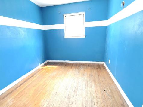 1437 Gehr Place North Bergen NJ 07407