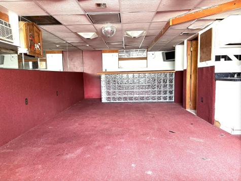 1437 Gehr Place North Bergen NJ 07407