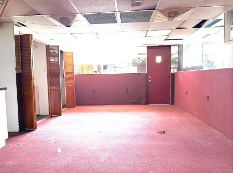 1437 Gehr Place North Bergen NJ 07407