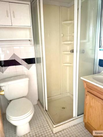 1437 Gehr Place North Bergen NJ 07407