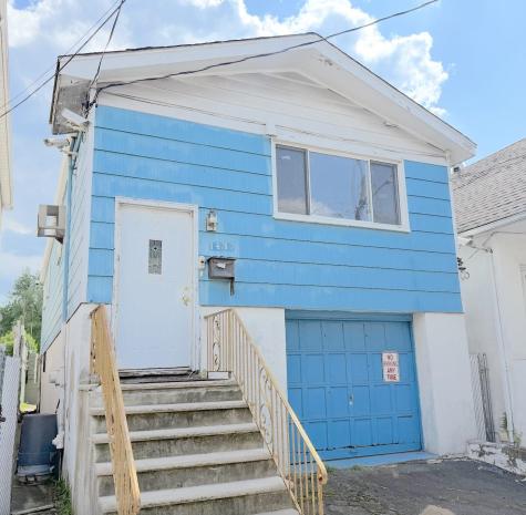 1437 Gehr Place North Bergen NJ 07407