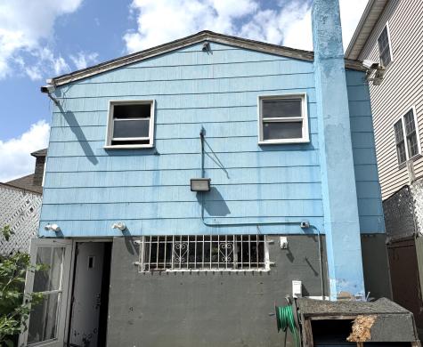 1437 Gehr Place North Bergen NJ 07407