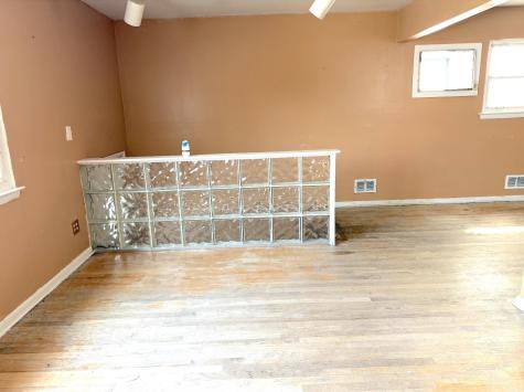 1437 Gehr Place North Bergen NJ 07407