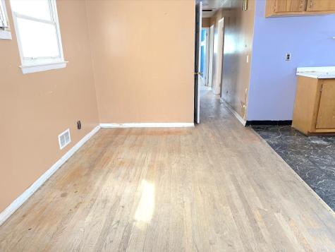 1437 Gehr Place North Bergen NJ 07407