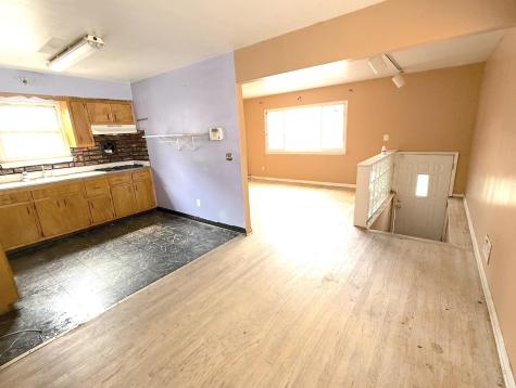 1437 Gehr Place North Bergen NJ 07407