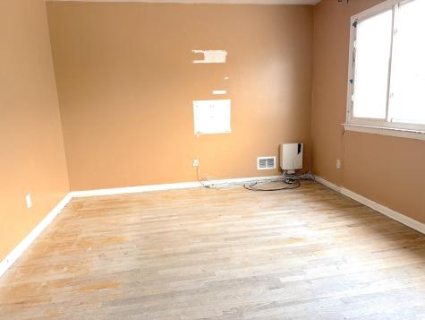 1437 Gehr Place North Bergen NJ 07407