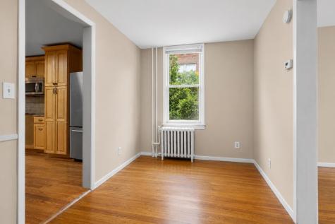 522 26th Street Union City NJ 07087