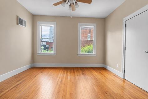 522 26th Street Union City NJ 07087