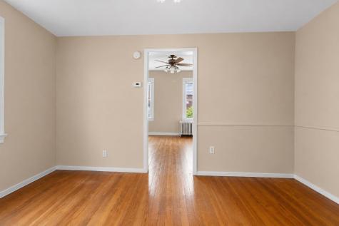 522 26th Street Union City NJ 07087