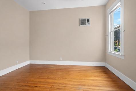 522 26th Street Union City NJ 07087