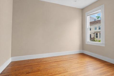 522 26th Street Union City NJ 07087