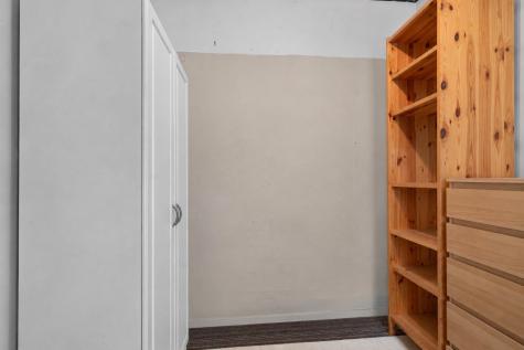 522 26th Street Union City NJ 07087