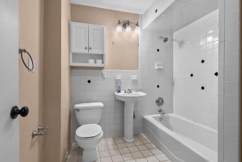 522 26th Street Union City NJ 07087