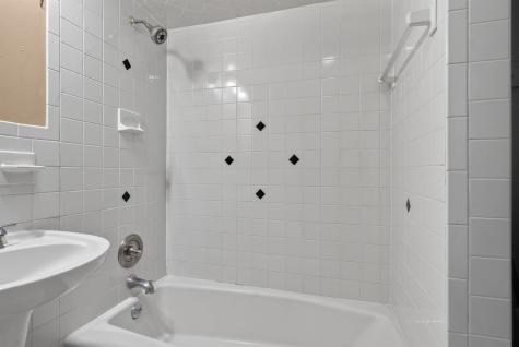 522 26th Street Union City NJ 07087
