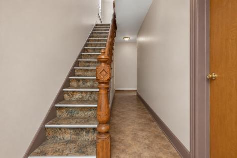 522 26th Street Union City NJ 07087