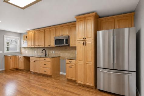 522 26th Street Union City NJ 07087
