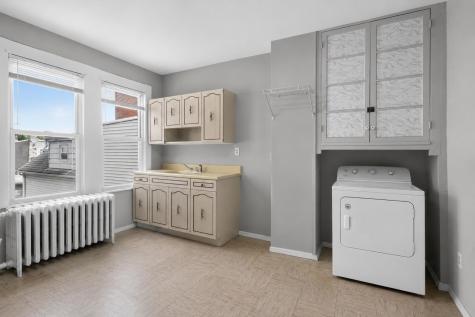 522 26th Street Union City NJ 07087