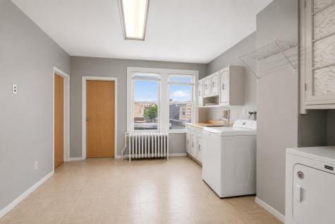 522 26th Street Union City NJ 07087