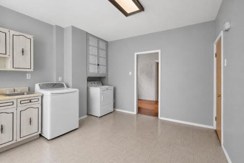 522 26th Street Union City NJ 07087