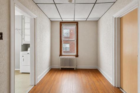 522 26th Street Union City NJ 07087