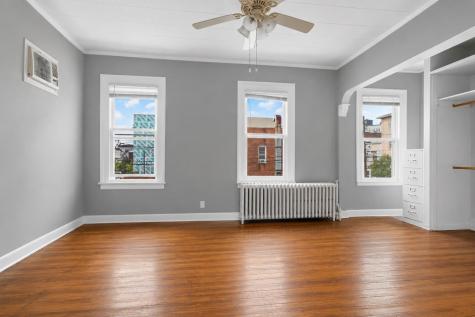 522 26th Street Union City NJ 07087