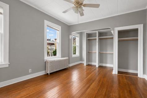 522 26th Street Union City NJ 07087