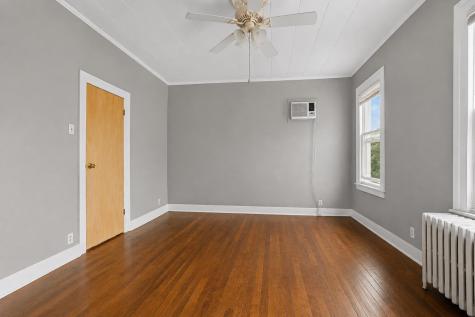 522 26th Street Union City NJ 07087