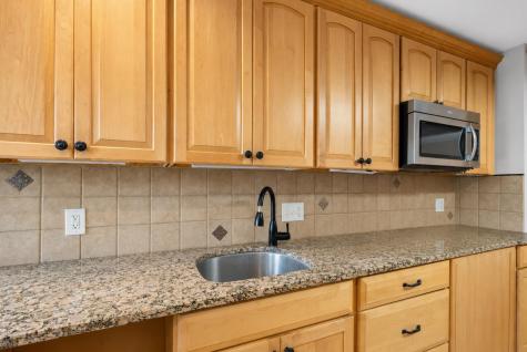 522 26th Street Union City NJ 07087