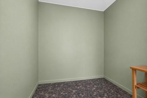 522 26th Street Union City NJ 07087