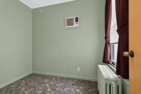 522 26th Street Union City NJ 07087