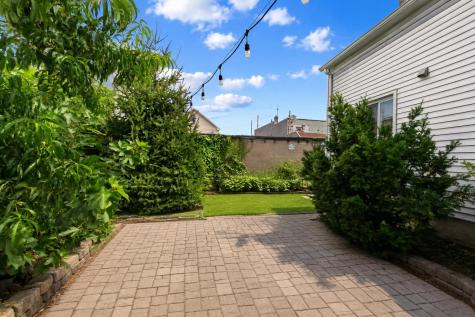 522 26th Street Union City NJ 07087
