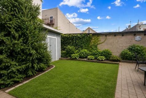 522 26th Street Union City NJ 07087