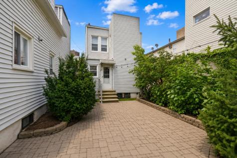 522 26th Street Union City NJ 07087