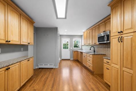 522 26th Street Union City NJ 07087