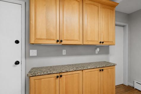 522 26th Street Union City NJ 07087