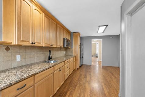 522 26th Street Union City NJ 07087
