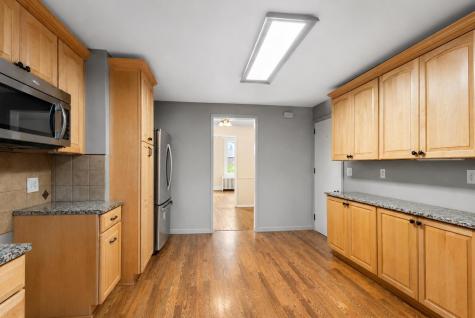 522 26th Street Union City NJ 07087
