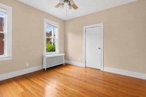 522 26th Street Union City NJ 07087