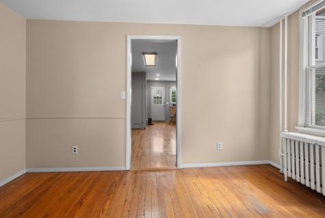 522 26th Street Union City NJ 07087