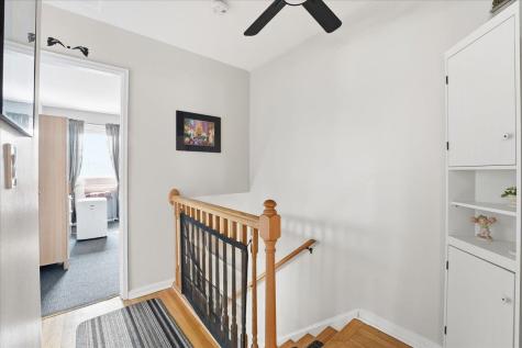 631 Avenue A Bayonne NJ 07002