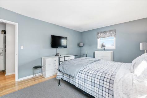 631 Avenue A Bayonne NJ 07002