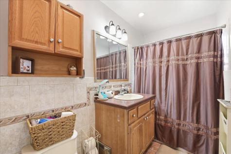 631 Avenue A Bayonne NJ 07002