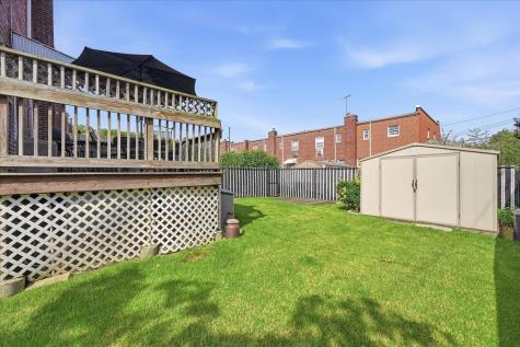 631 Avenue A Bayonne NJ 07002