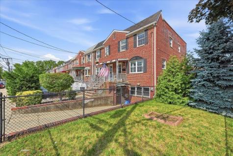 631 Avenue A Bayonne NJ 07002