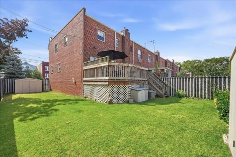 631 Avenue A Bayonne NJ 07002