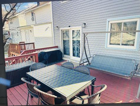 127 West 55th Street Bayonne NJ 07002-4914